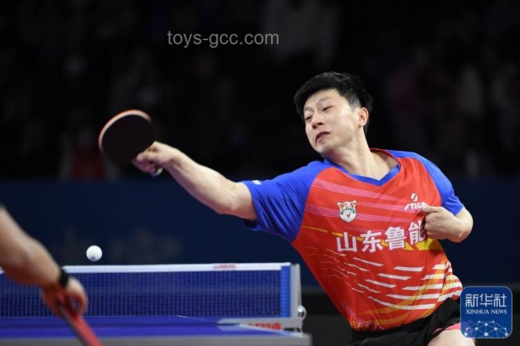 2025乒超聯(lián)賽全解析，精彩賽事不容錯(cuò)過(guò)