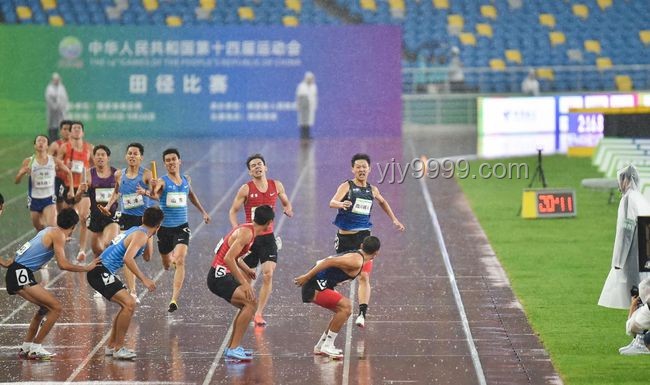 2025乒超聯(lián)賽：智能融合，重塑體育競技新紀元
