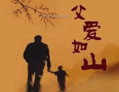爸爸的心聲：創(chuàng)新解碼父親節(jié)驚喜