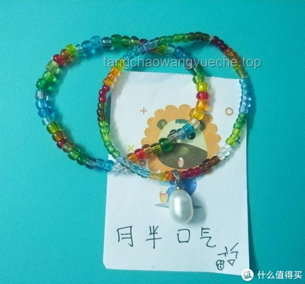 手工耿賽博養(yǎng)魚神器DIY指南