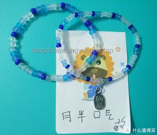 手工耿賽博養(yǎng)魚神器DIY指南
