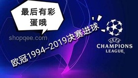 高考后的創(chuàng)新啟航：解鎖多元夢想的新紀(jì)元