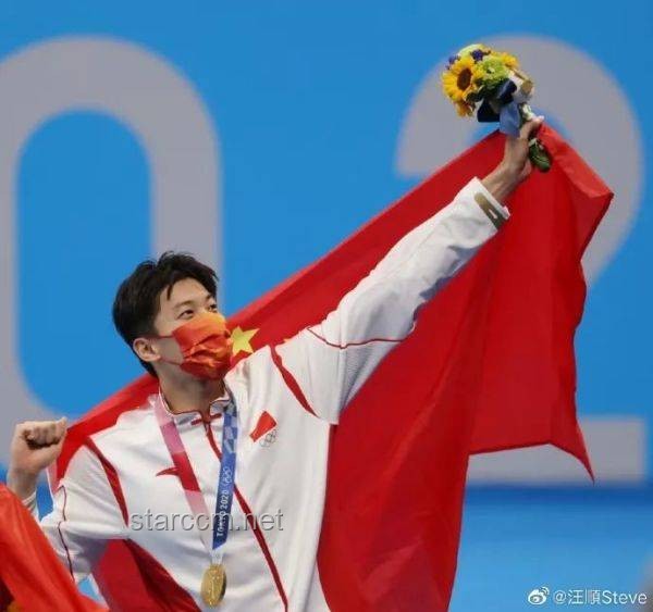 王楚欽低血糖事件后，運動員健康管理將迎新變革