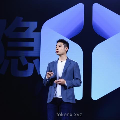 iOS26透明主題：液態(tài)玻璃設(shè)計(jì)深度剖析與行業(yè)影響