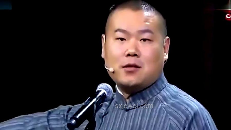 荔枝價(jià)談創(chuàng)新：賈乃亮雷佳音岳云鵬的跨界啟示錄