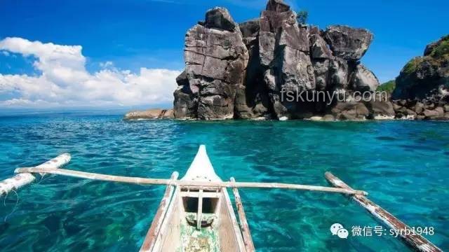 東極島定檔：解鎖島嶼文化的創(chuàng)新之旅，跨界融合新篇章