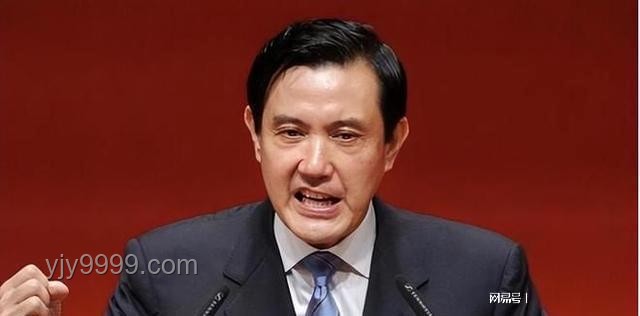 馬英九訪陸促兩岸交流新機(jī)遇