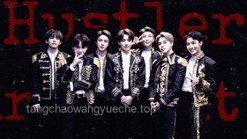 SEVENTEEN新歌MV深度解析：音樂(lè)與視覺(jué)的雙重盛宴