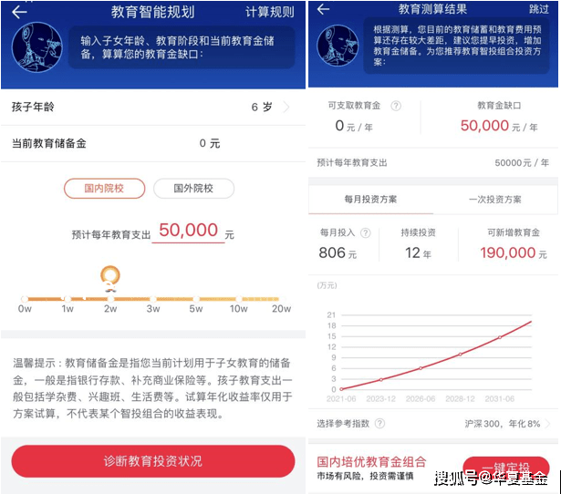 高考后出分前的黃金規(guī)劃期：學(xué)業(yè)、心理與未來布局