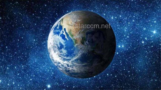 明星版大頭釘環(huán)游地球挑戰(zhàn)：全程攻略與技巧