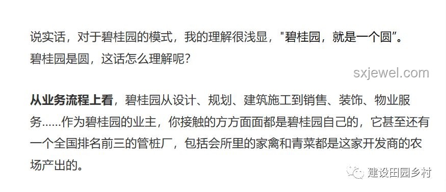 遺失的心跳又殺回來了：理解并應(yīng)對心律失常