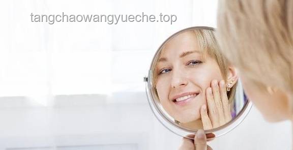 長期主義者的清透妝秘訣，持久美麗不是夢(mèng)?