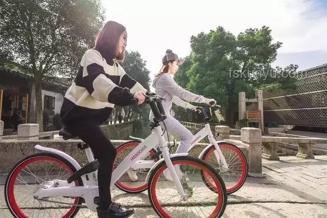 ROLLING SISTERS官宣：女性自行車(chē)運(yùn)動(dòng)的新紀(jì)元與趨勢(shì)深度剖析