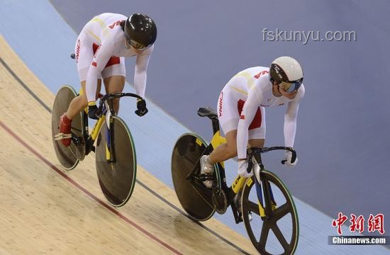 ROLLING SISTERS官宣：女性自行車(chē)運(yùn)動(dòng)的新紀(jì)元與趨勢(shì)深度剖析
