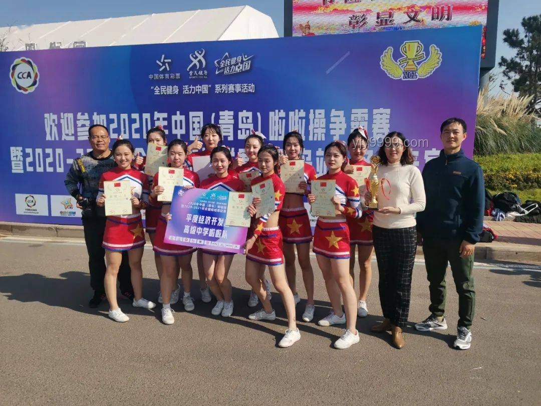 吉林大學(xué)歌手大賽現(xiàn)場(chǎng)：校園文化活動(dòng)的璀璨明珠與行業(yè)啟示