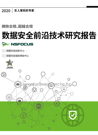 綻放的許開心：發(fā)瘋式創(chuàng)新背后的有效策略分析