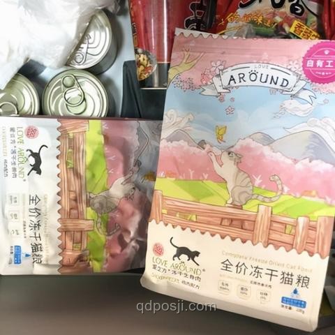 貓貓?zhí)邇龈商魬?zhàn)問題解決方案