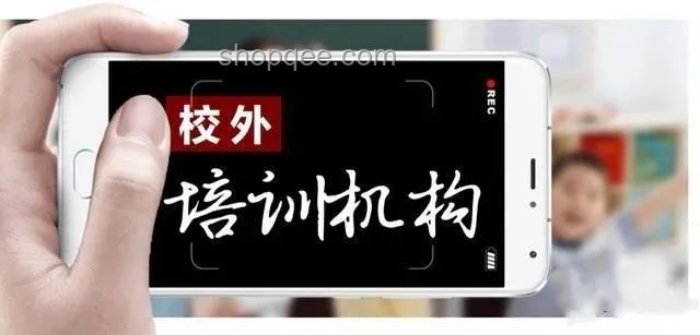 減肥對外貌改變有多大？實用指南