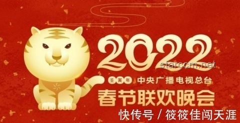 獨(dú)行俠的創(chuàng)新征途：不將就，闖天涯