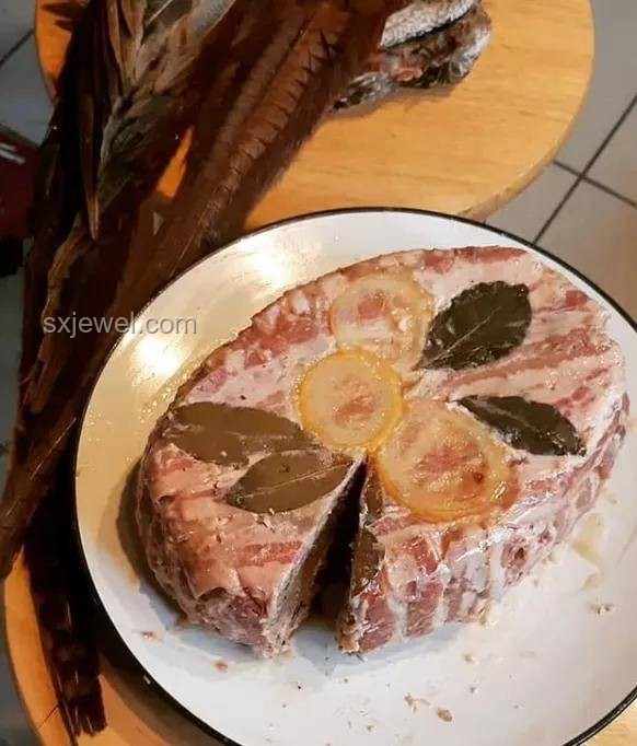英國(guó)水煮遺體排入下水道合法化深度分析