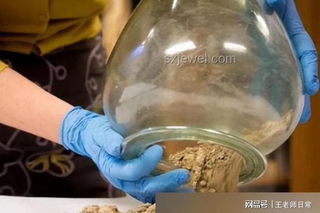 英國(guó)水煮遺體排入下水道合法化深度分析