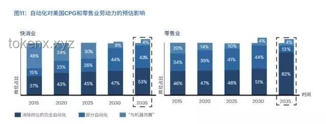 2025年煥顏搭子市場(chǎng)新趨勢(shì)：值得大夸特夸的創(chuàng)新變革