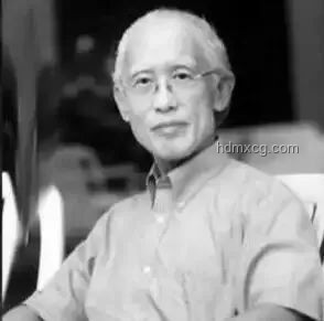 曾744分考上清華的他現(xiàn)狀：龐眾望的成長與成就深度剖析