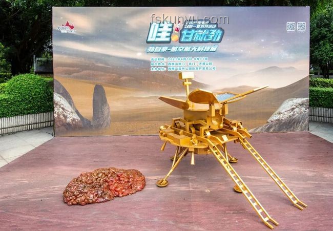 被一個個大國重器颯到了：中國高端制造的實力展現(xiàn)與未來展望