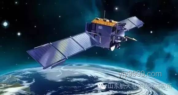被一個個大國重器颯到了：全面探索大國重器的魅力與操作指南
