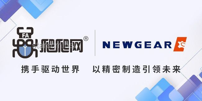 被一個個大國重器颯到了：中美高端制造實力對比