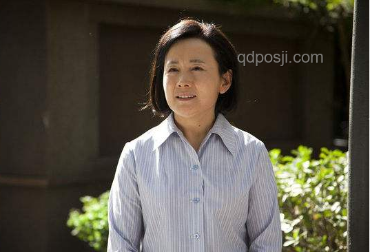 張桂梅信中的情感共鳴：情感驅(qū)動的創(chuàng)新啟示錄