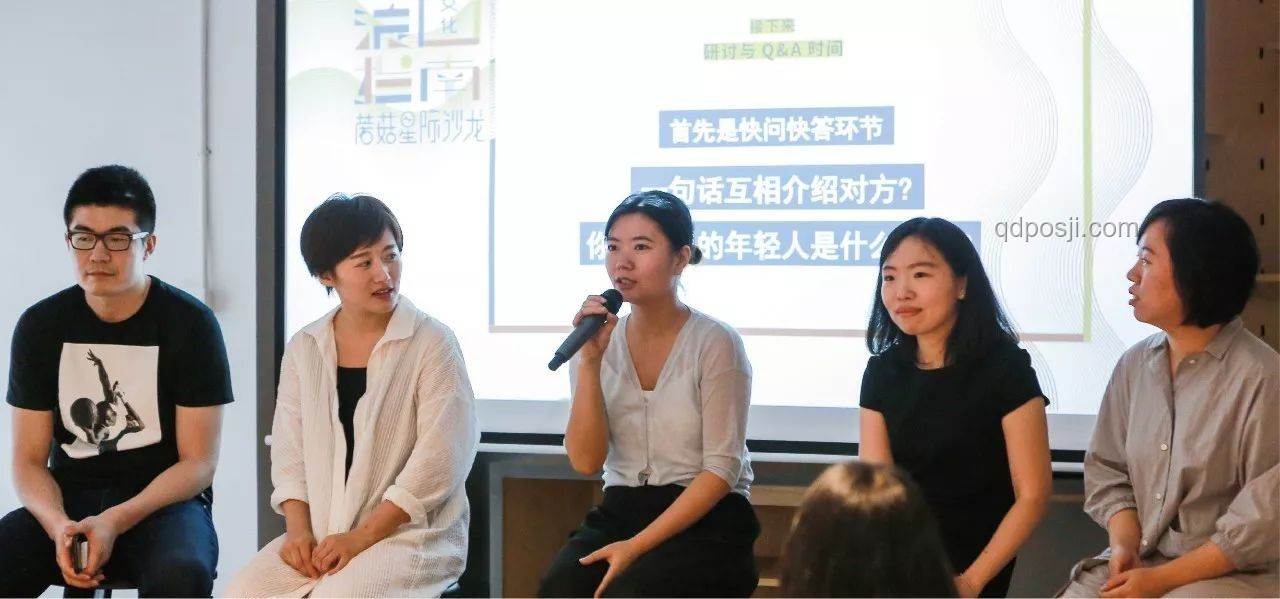 張桂梅信中的情感共鳴：情感驅(qū)動的創(chuàng)新啟示錄