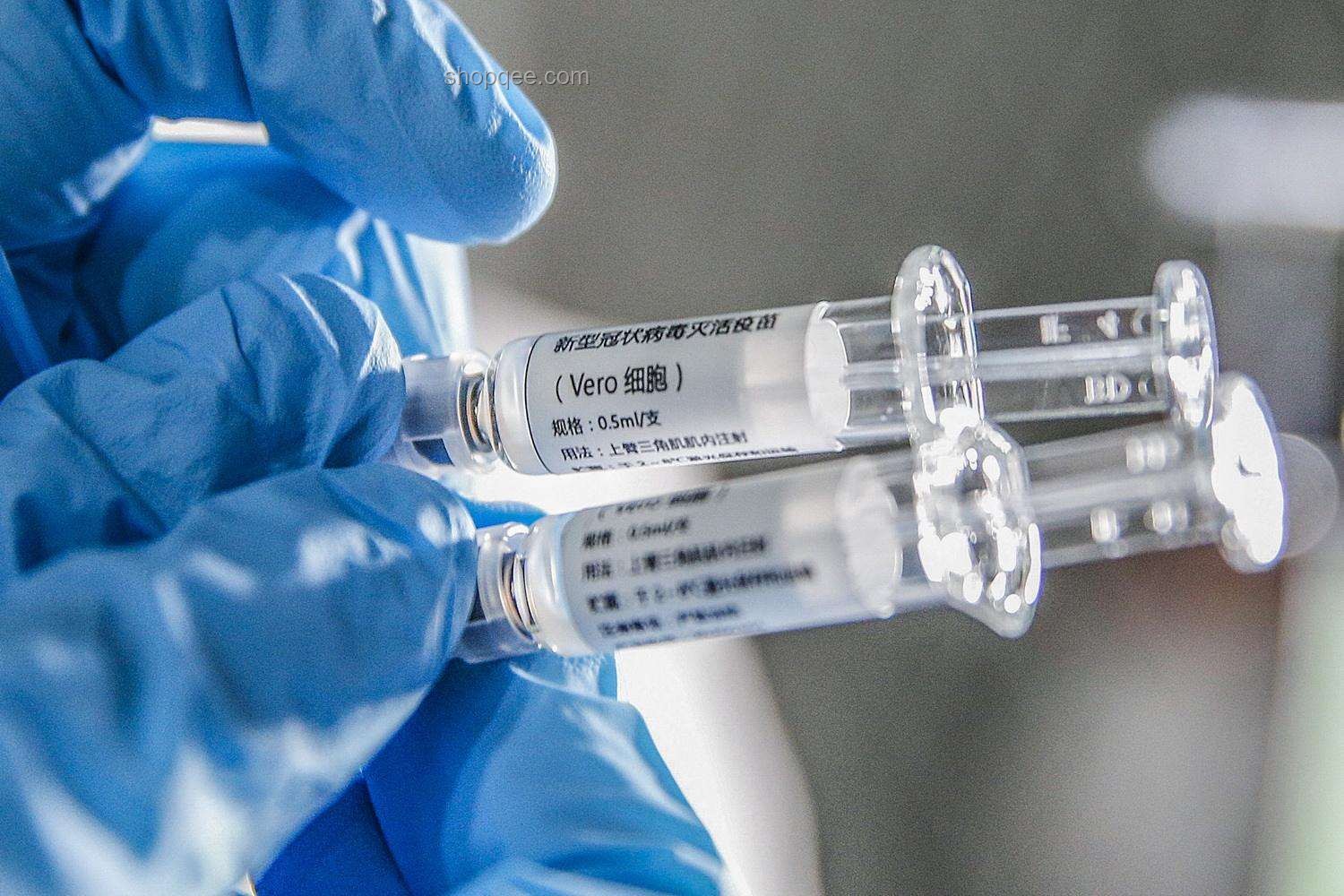 腎穿刺術前孕檢缺失引發(fā)的醫(yī)療風險洞察