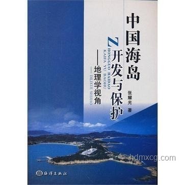 藏海傳導(dǎo)演視角下的肖戰(zhàn)顏值鑒賞指南
