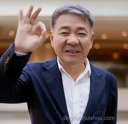 肖戰(zhàn)《藏海傳》收官影響力洞察，頂流演員的破局之路