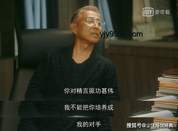 藝術(shù)與歲月的較量：又有兩位藝術(shù)家不能體面的老去了????