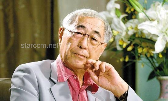 又有兩位藝術(shù)家不能體面老去：如何優(yōu)雅應(yīng)對晚年挑戰(zhàn)
