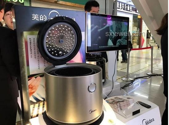 非高壓水槍致盲啟示：創(chuàng)新安全設(shè)計(jì)的跨界探索