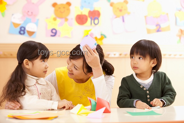 高考完挑扁擔回家的女孩如何規(guī)劃師范學習之路