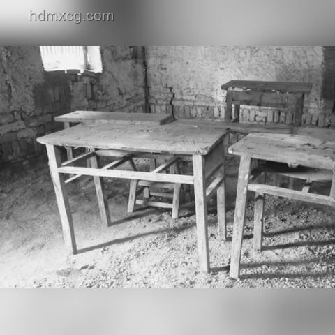 高考扁擔(dān)女孩師范夢(mèng)：跨界創(chuàng)新，編織教育新篇