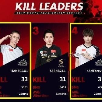 真愛韋神VS過度關(guān)注：平衡尊重與好奇的對比分析