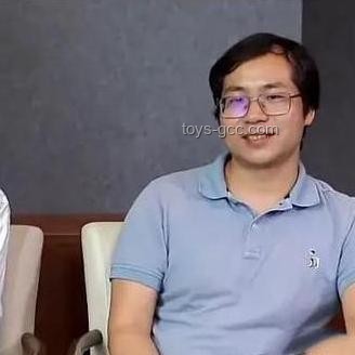 真愛韋神指南：如何不打擾韋東奕的生活