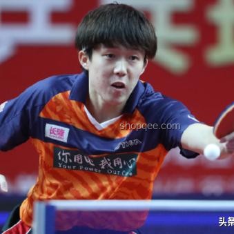 汕頭明潤3比2逆轉山東魯能案例研究：體育競技中的策略與執(zhí)行