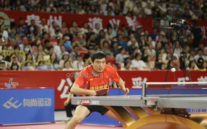 山東魏橋乒超5連勝：全面解析與備戰(zhàn)指南