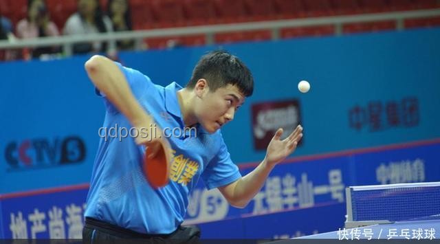 山東魏橋乒超5連勝：全面解析與備戰(zhàn)指南