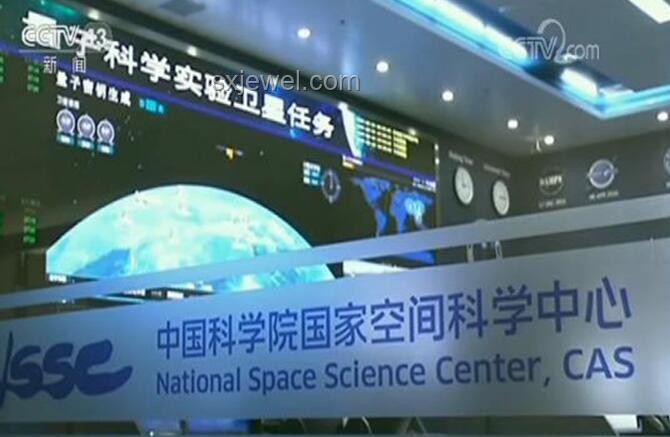 2025工科綠牌專業(yè)：創(chuàng)新引擎，跨界領(lǐng)航