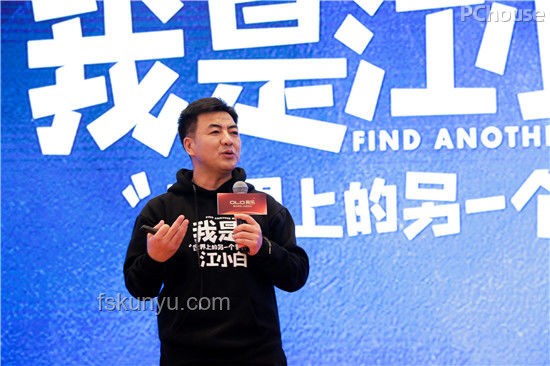 乒壇新視角：黃友政與樊振東交手，激發(fā)跨界創(chuàng)新靈感