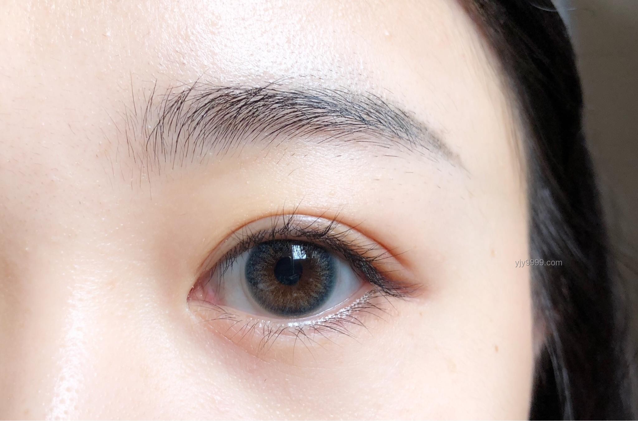 “她的瞳”：美瞳與瞳孔量尺市場(chǎng)未來(lái)趨勢(shì)預(yù)測(cè)