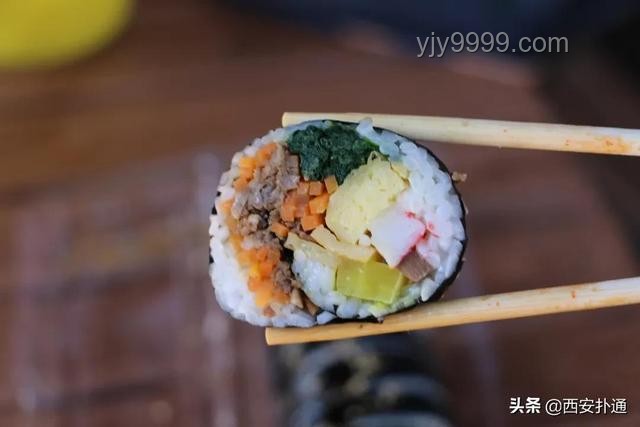 《長安的荔枝》帶火荔枝經(jīng)濟(jì)，未來趨勢如何？