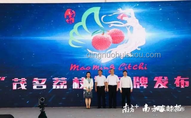 《長(zhǎng)安的荔枝》：歷史、文化與產(chǎn)業(yè)的深度剖析